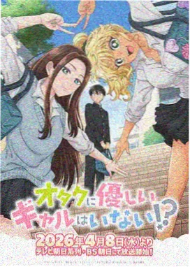 密室逃脱·幻境 解谜密室大逃脱