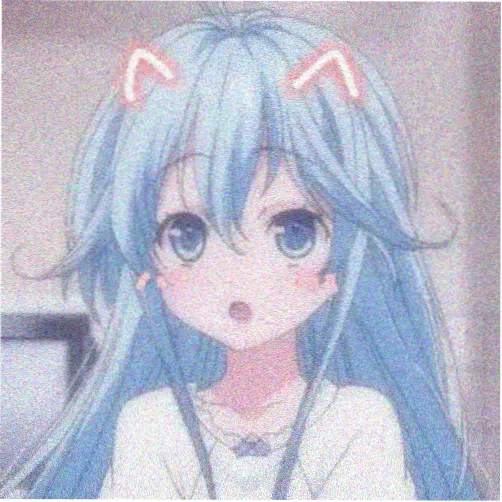 古墓惊魂